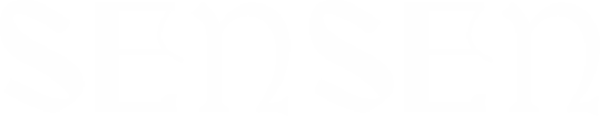 Logo 7
