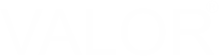 Logo 6