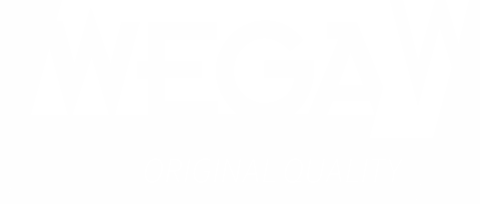 Logo 8