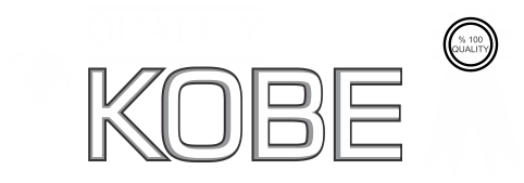 Logo 5